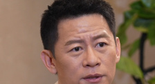 摘花破处